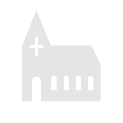 Liberty Baptist Church Icon