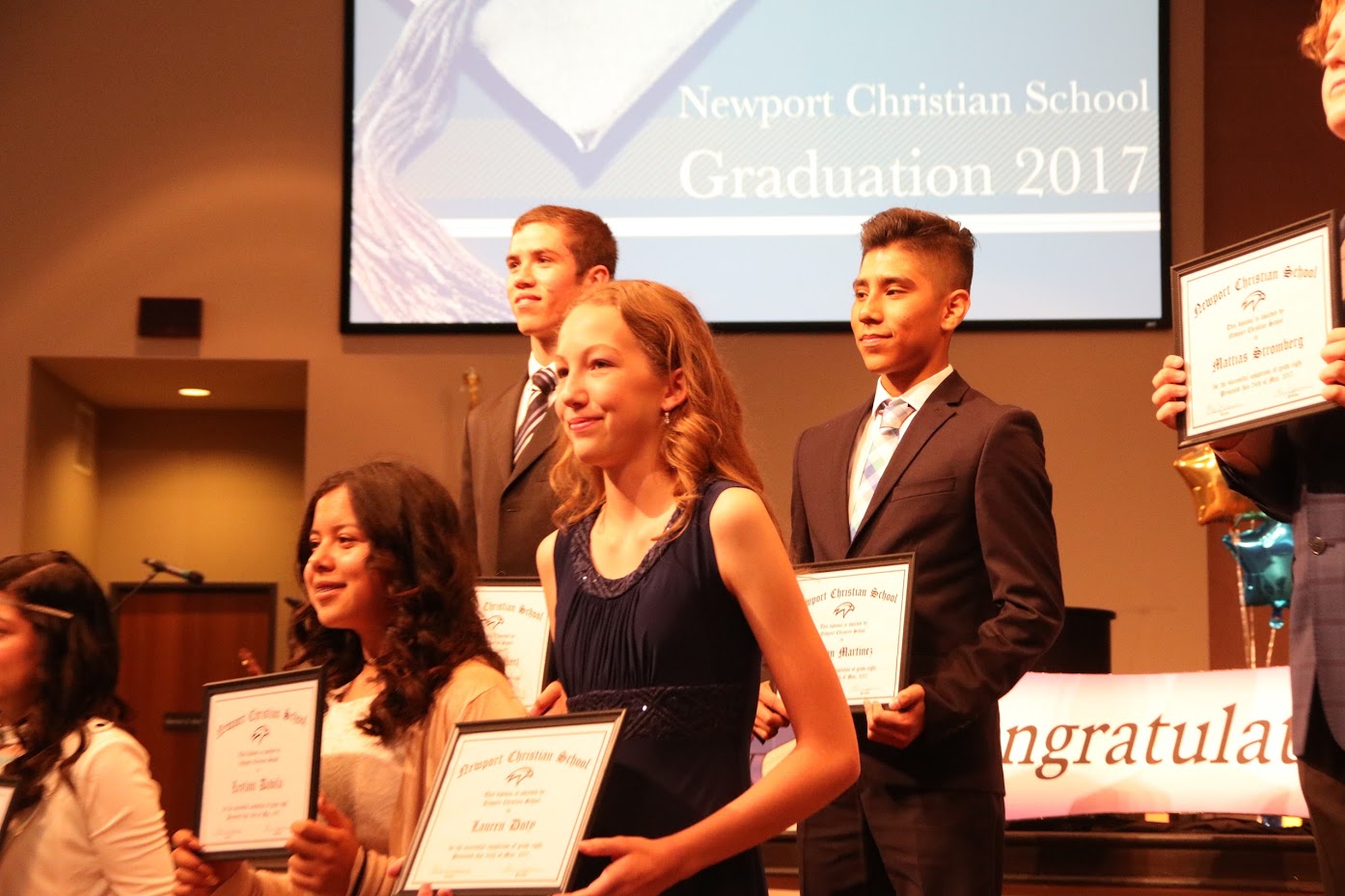 graduation-requirements-newport-christian-school-california