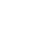 Newport Christian School Seal